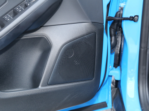 2022 EcoBoost 180 ԄӸٰ п؅^