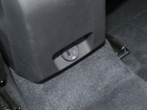 2022 EcoBoost 180 ԄӸٰ п؅^