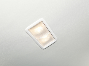 2022 EcoBoost 180 ԄӸٰ п؅^