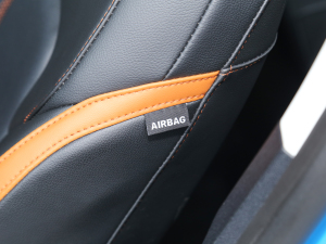 2022 EcoBoost 180 ԄӸٰ п؅^