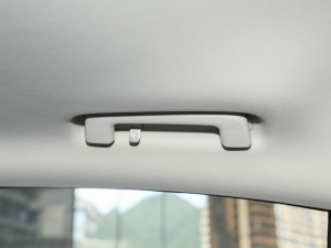 2022 EcoBoost 180 ԄӸٰ п؅^