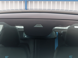 2022 EcoBoost 180 ԄS ^