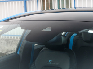 2022 EcoBoost 180 ԄS ^