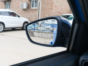 2022 EcoBoost 180 ԄS ^