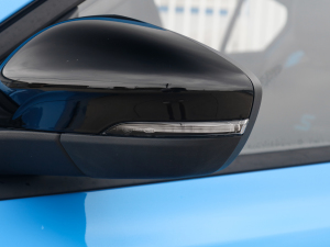 2022 EcoBoost 180 ԄS ^