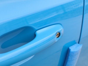 2022 EcoBoost 180 ԄS ^