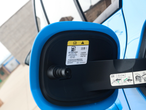 2022 EcoBoost 180 ԄS ^