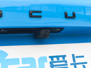 2022 EcoBoost 180 ԄS ^