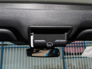 2022 EcoBoost 180 ԄS g