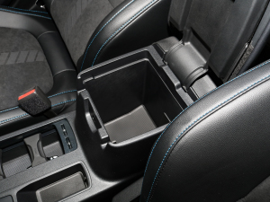 2022 EcoBoost 180 ԄS g