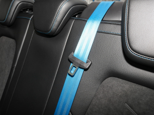 2022 EcoBoost 180 ԄS g