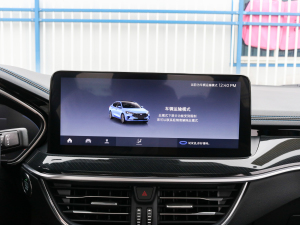 2022 EcoBoost 180 ԄS п؅^