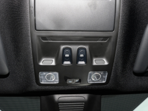 2022 EcoBoost 180 ԄS п؅^