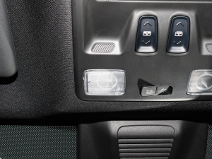 2022 EcoBoost 180 ԄS п؅^