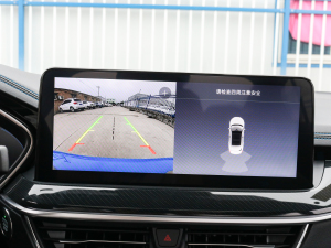 2022 EcoBoost 180 ԄS п؅^