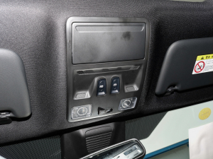 2022 EcoBoost 180 ԄS п؅^