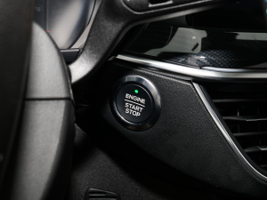 2022 EcoBoost 180 ԄS п؅^