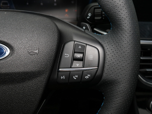 2022 EcoBoost 180 ԄS п؅^