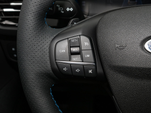 2022 EcoBoost 180 ԄS п؅^