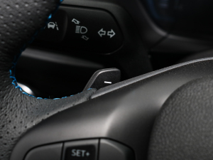 2022 EcoBoost 180 ԄS п؅^