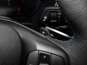 2022 EcoBoost 180 ԄS п؅^