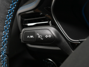 2022 EcoBoost 180 ԄS п؅^