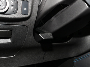 2022 EcoBoost 180 ԄS п؅^