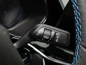 2022 EcoBoost 180 ԄS п؅^