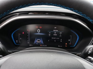 2022 EcoBoost 180 ԄS п؅^