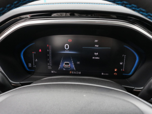 2022 EcoBoost 180 ԄS п؅^