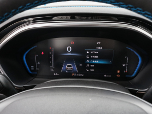 2022 EcoBoost 180 ԄS п؅^