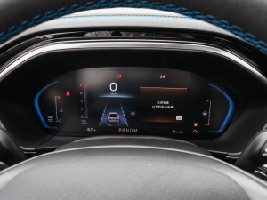 2022 EcoBoost 180 ԄS п؅^