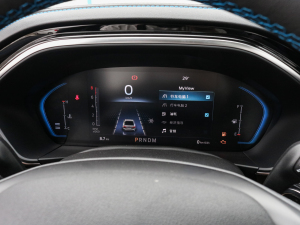 2022 EcoBoost 180 ԄS п؅^(q)