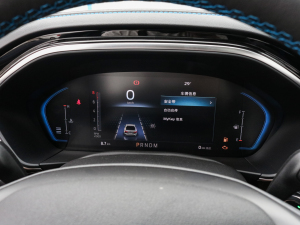 2022 EcoBoost 180 ԄS п؅^(q)