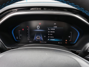 2022 EcoBoost 180 ԄS п؅^(q)