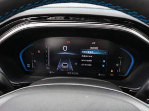 2022 EcoBoost 180 ԄS п؅^(q)