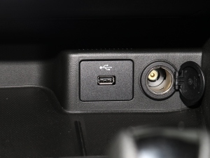 2022 EcoBoost 180 ԄS п؅^(q)