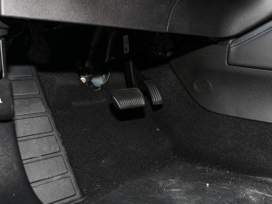 2022 EcoBoost 180 ԄS п؅^(q)