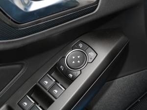 2022 EcoBoost 180 ԄS п؅^(q)