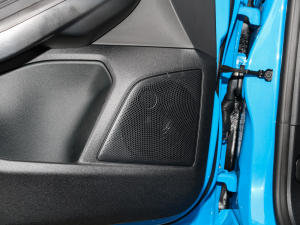 2022 EcoBoost 180 ԄS п؅^(q)