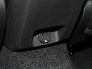 2022 EcoBoost 180 ԄS п؅^(q)