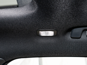 2022 EcoBoost 180 ԄS п؅^(q)