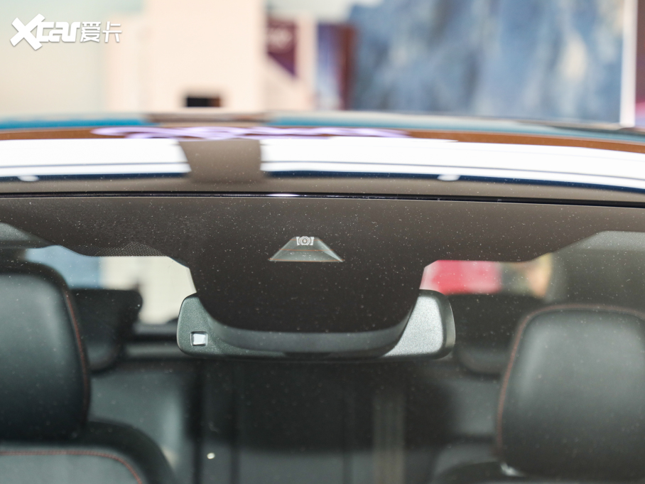 2022˹ Ɏ EcoBoost 180 Ԅ(dng)ST Line