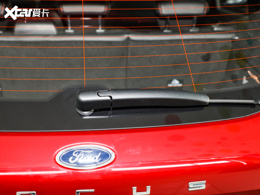 2022˹ Ɏ EcoBoost 180 ԄST Line