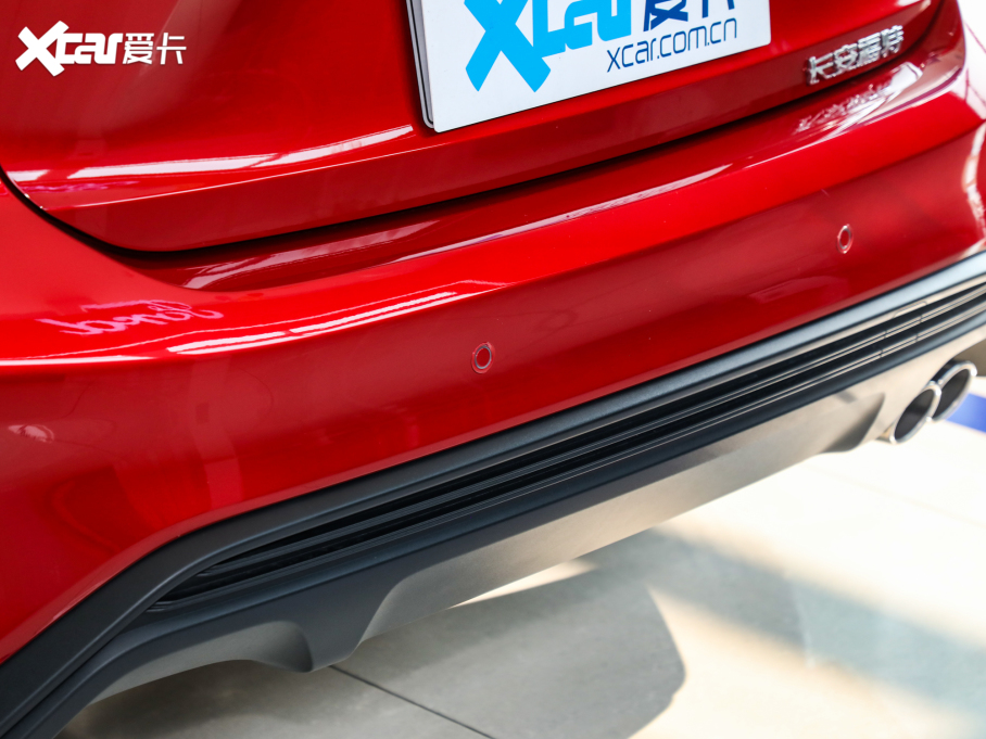 2022˹ Ɏ EcoBoost 180 ԄST Line