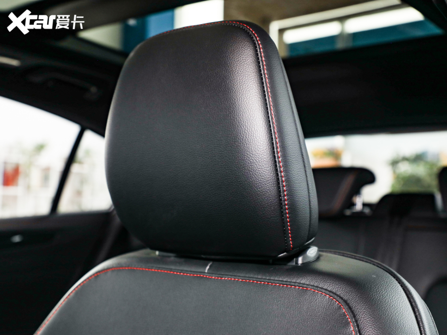 2022˹ Ɏ EcoBoost 180 Ԅ(dng)ST Line