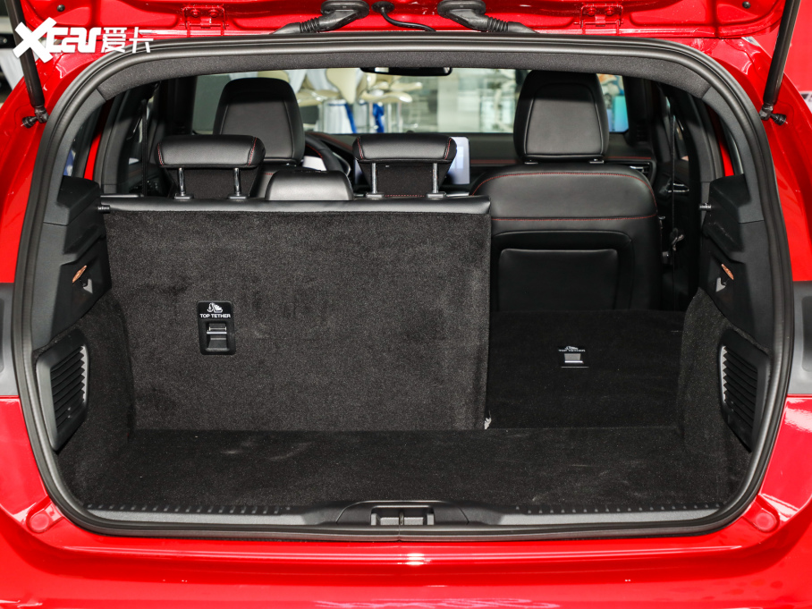 2022˹ Ɏ EcoBoost 180 ԄST Line