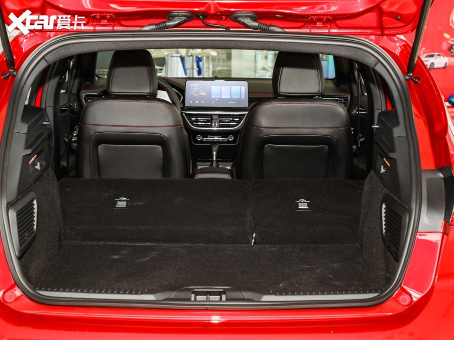 2022˹ Ɏ EcoBoost 180 Ԅ(dng)ST Line