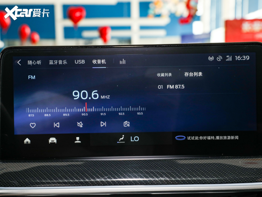 2022˹ Ɏ EcoBoost 180 ԄST Line