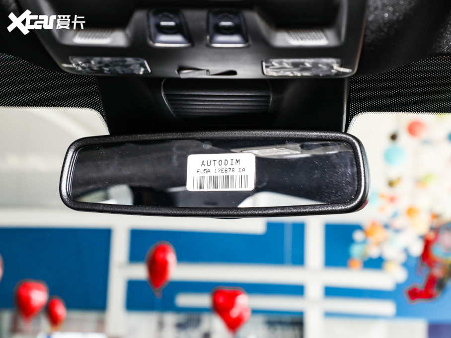 2022˹ Ɏ EcoBoost 180 ԄST Line